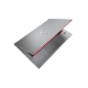 Laptop Fujitsu LifeBook E746 I5 6300U Ram 8GB M.2 256GB